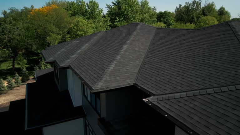 Best Gutter Installation and Repair  in Greendale, IN