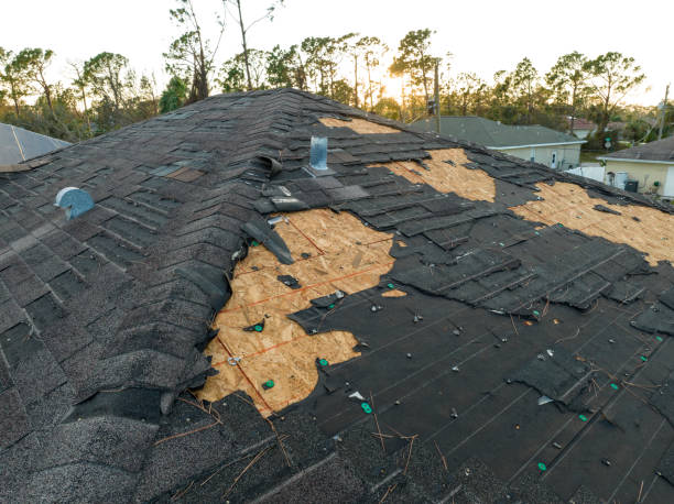 Best Roof Installation  in Greendale, IN