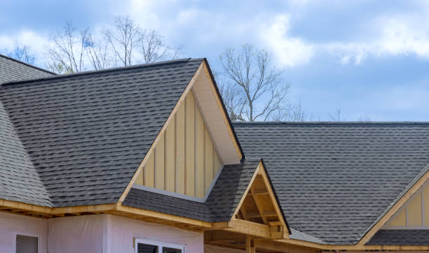 Best Sheet Metal Roofing  in Greendale, IN