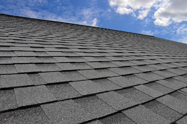 Best Commercial Roofing Services  in Greendale, IN