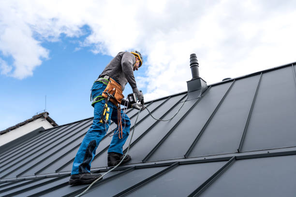 Best Roof Installation  in Greendale, IN