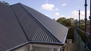 Best Cold Roofs  in Greendale, IN